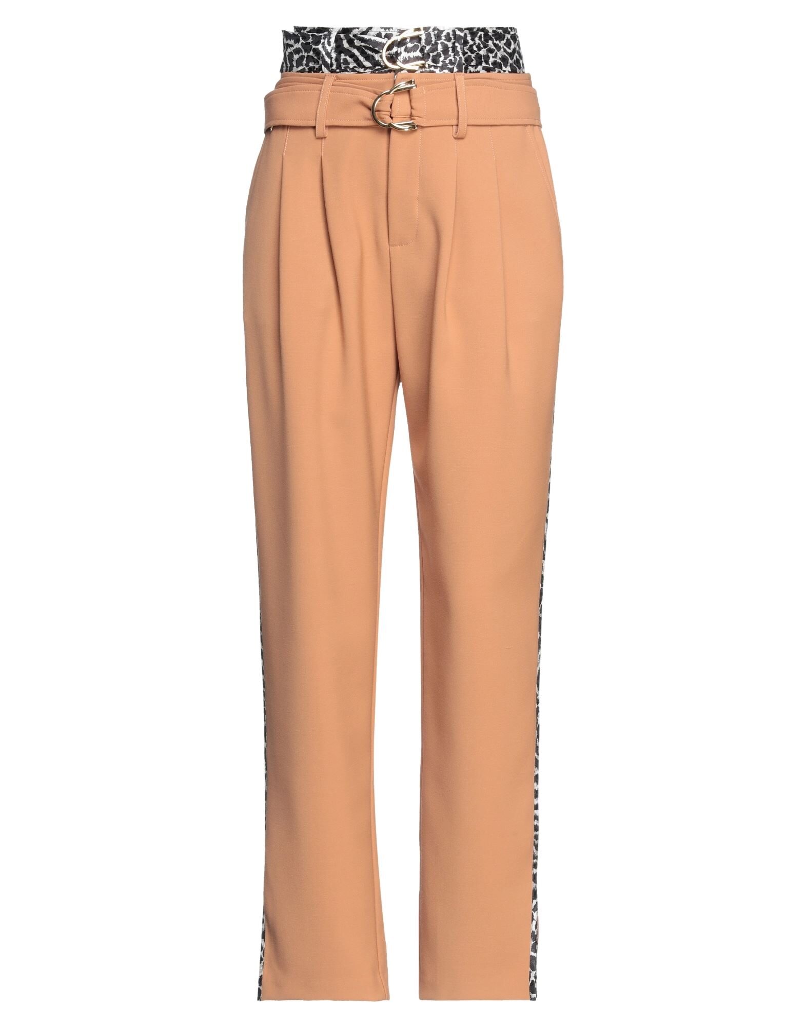 MANILA GRACE - Trousers