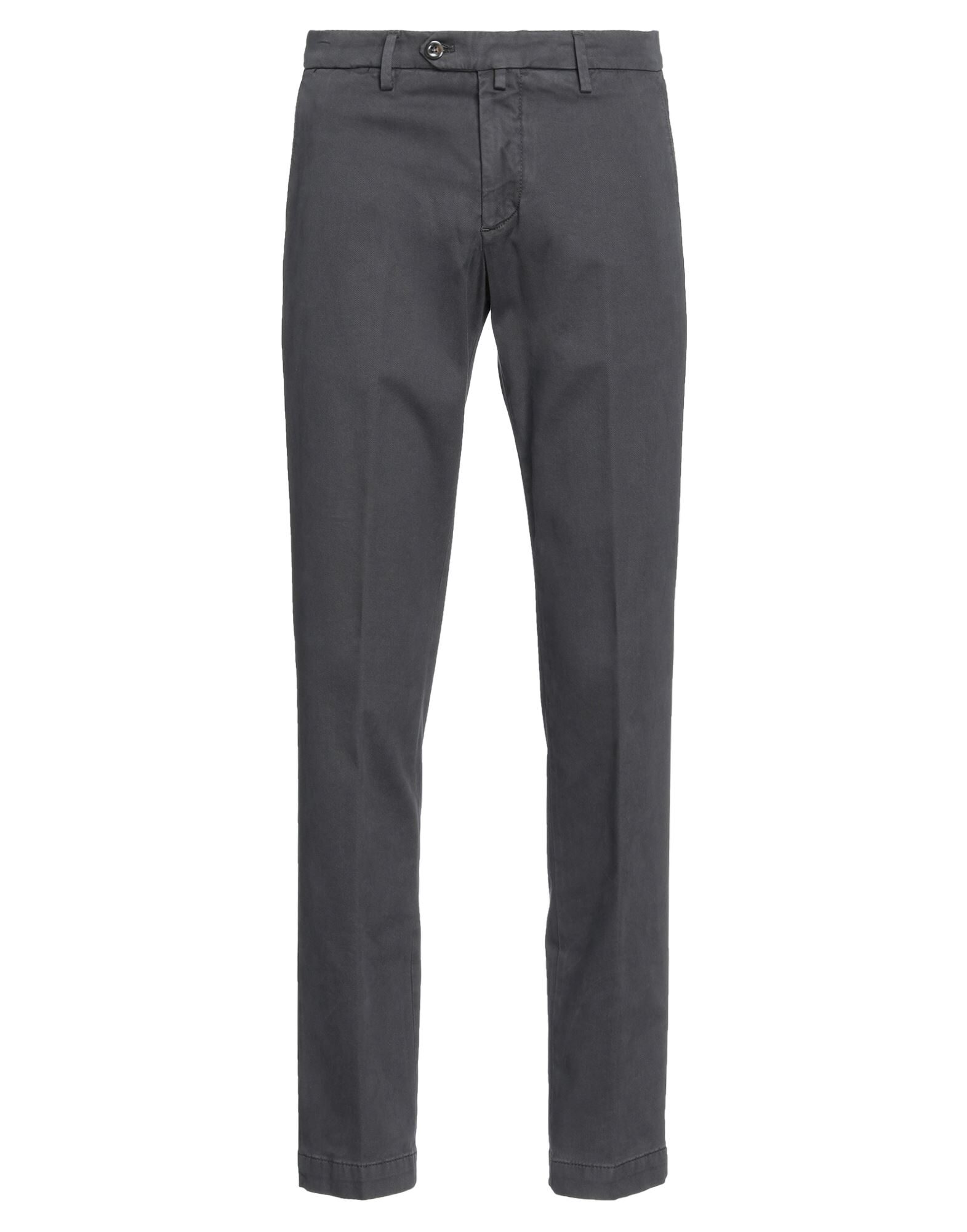 QUATTRO.DECIMI - Trousers