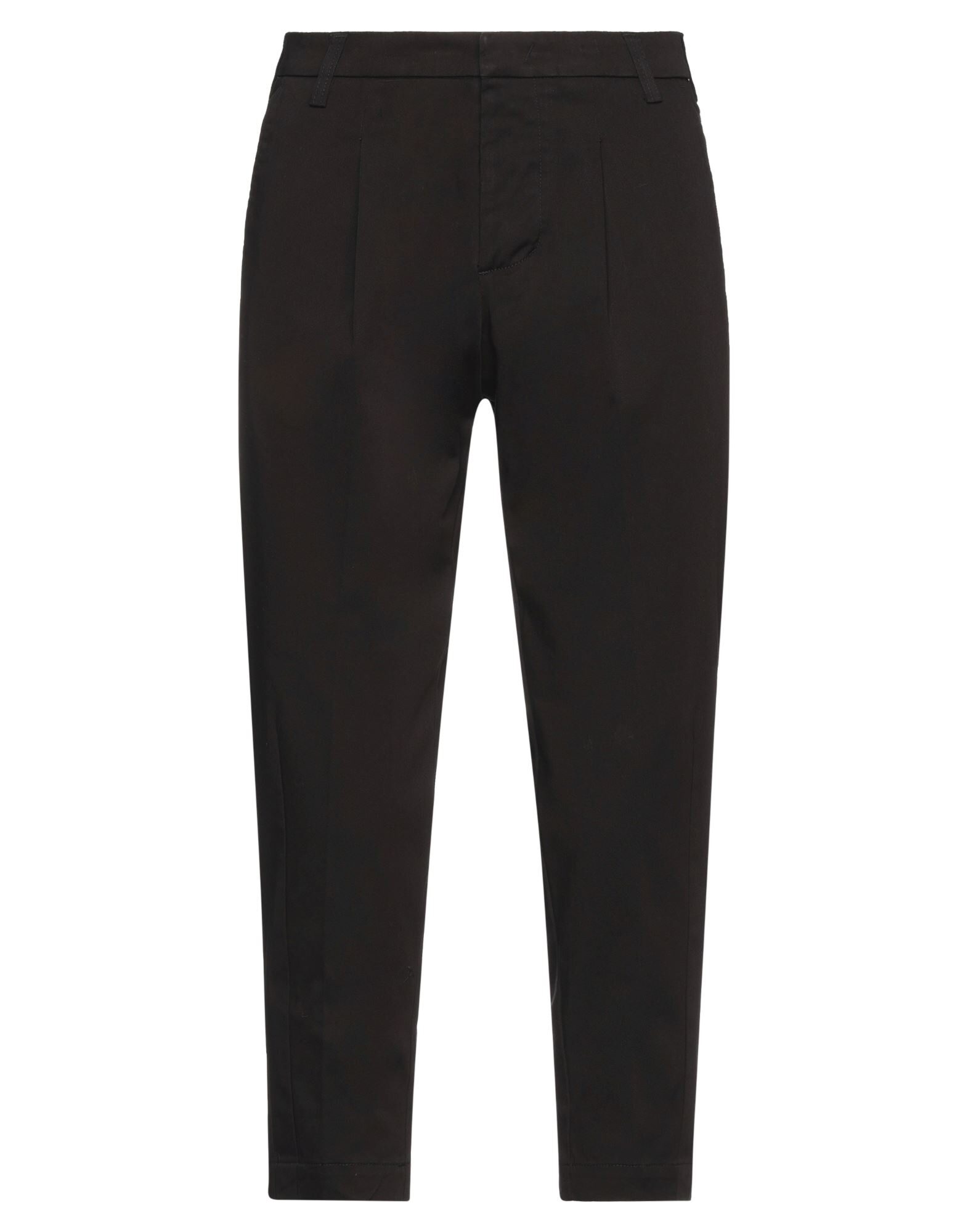 ENTRE AMIS - Pantaloni