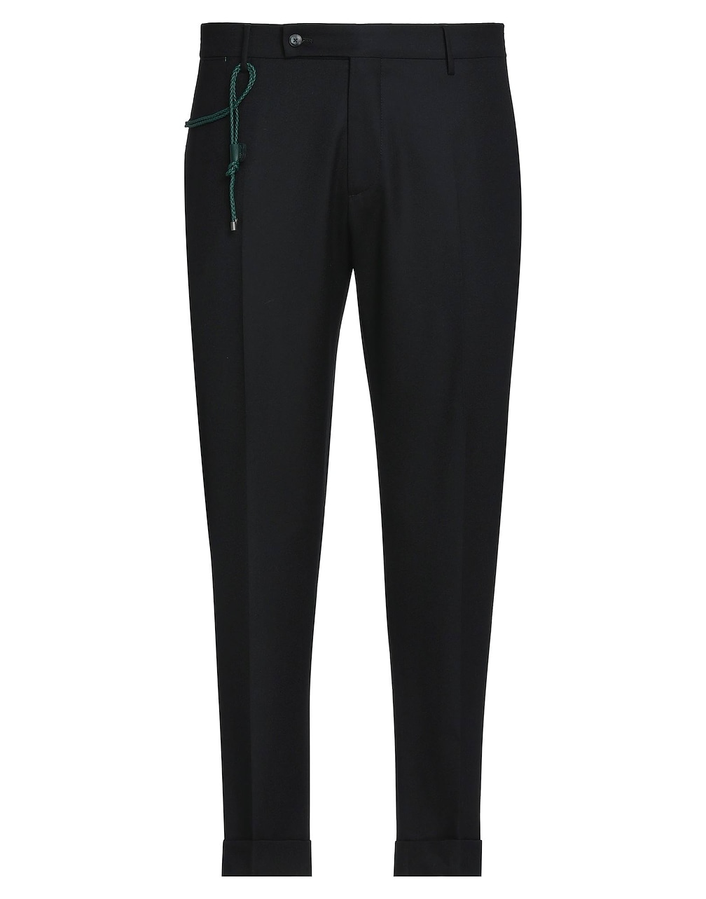 BERWICH - Pantalones