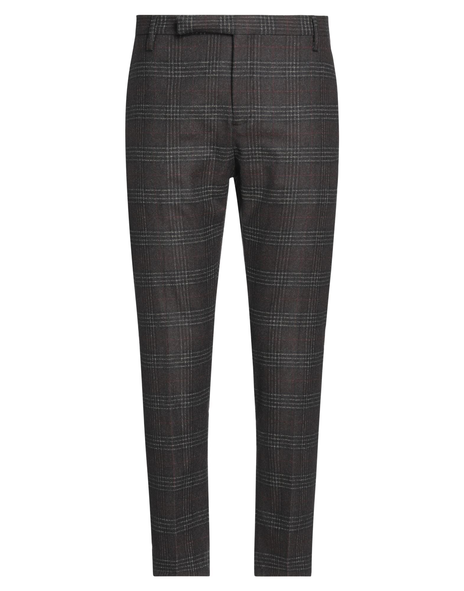 ENTRE AMIS - Pantalones