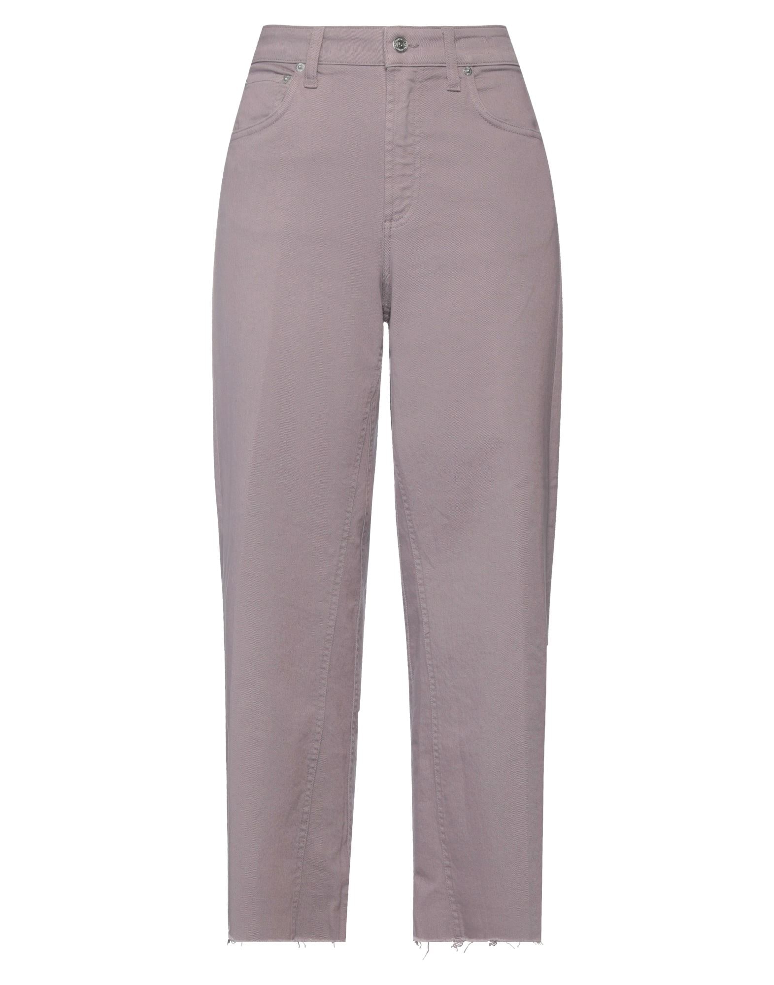 DEPARTMENT 5 - Jeans