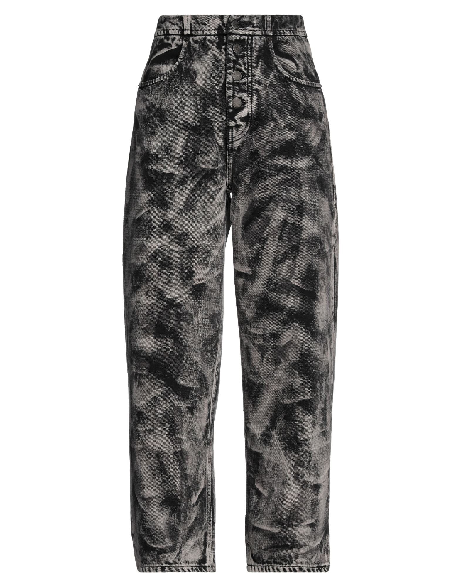 DEPARTMENT 5 - Pantaloni jeans