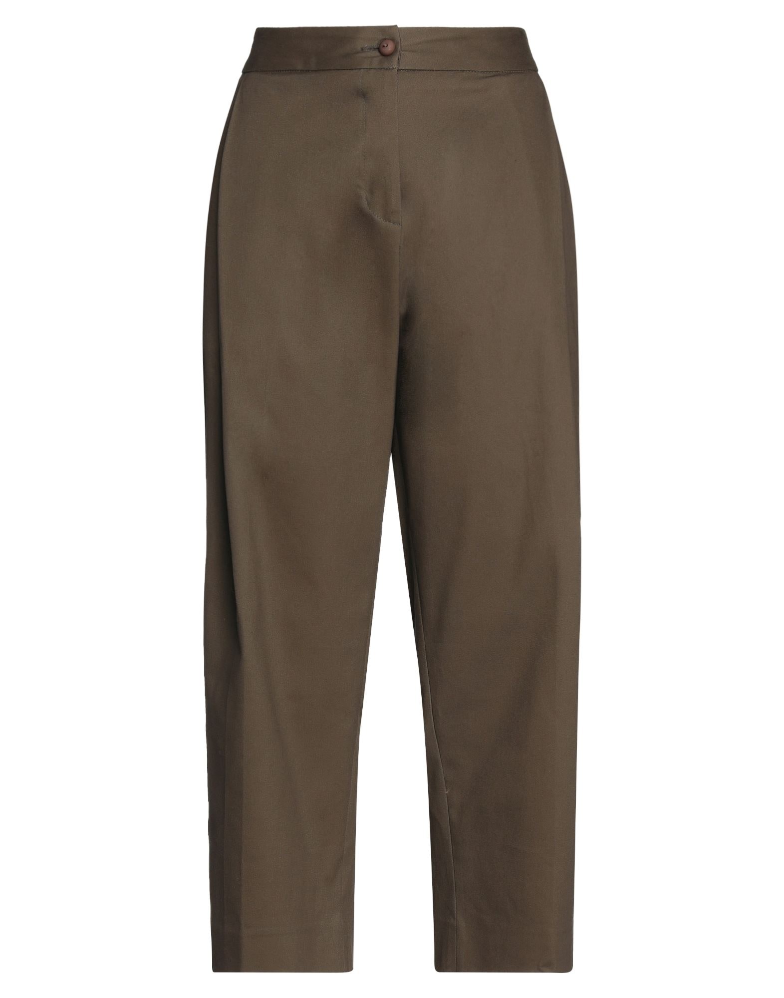 NORA BARTH - パンツ