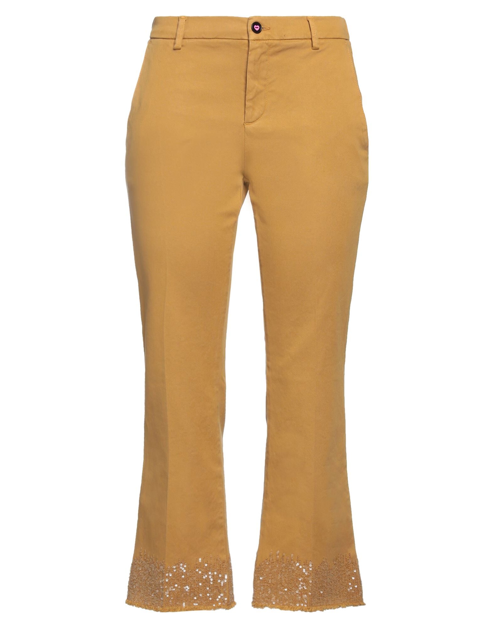 I LOVE MP - Pantalones