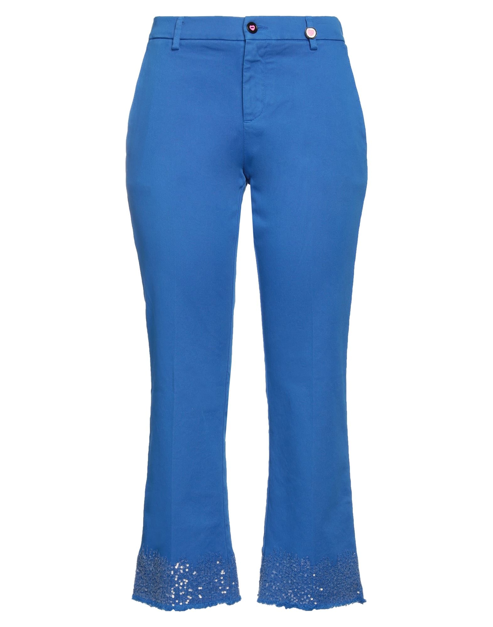 I LOVE MP - Trousers