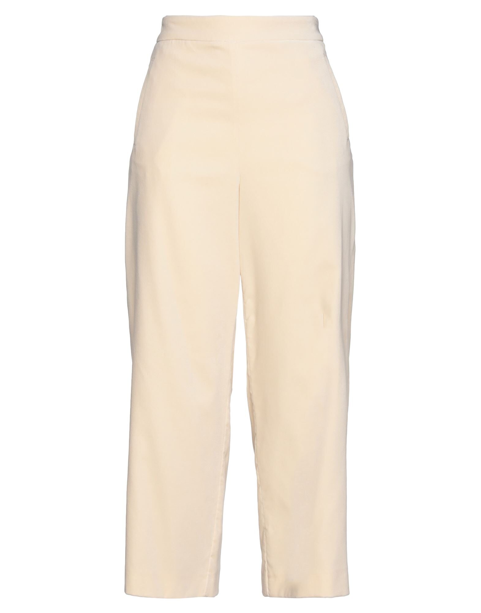 PENNYBLACK - Trousers