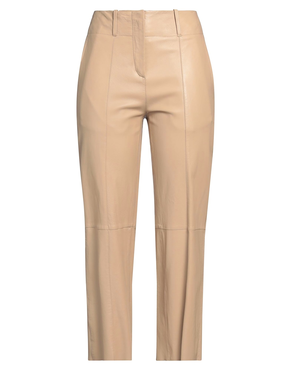 ALYSI - Pants