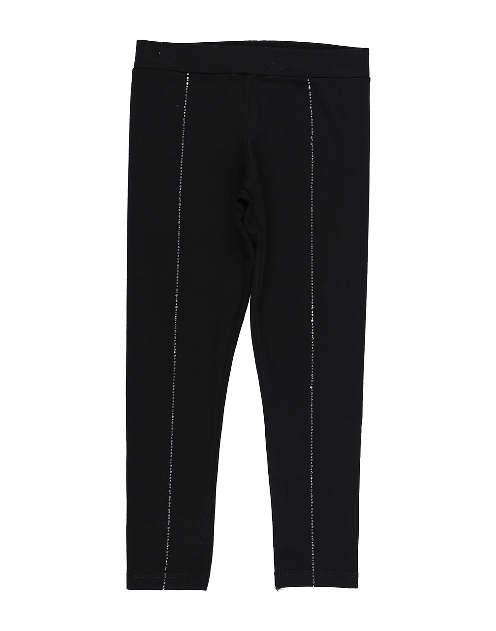 PHILIPP PLEIN - Leggings