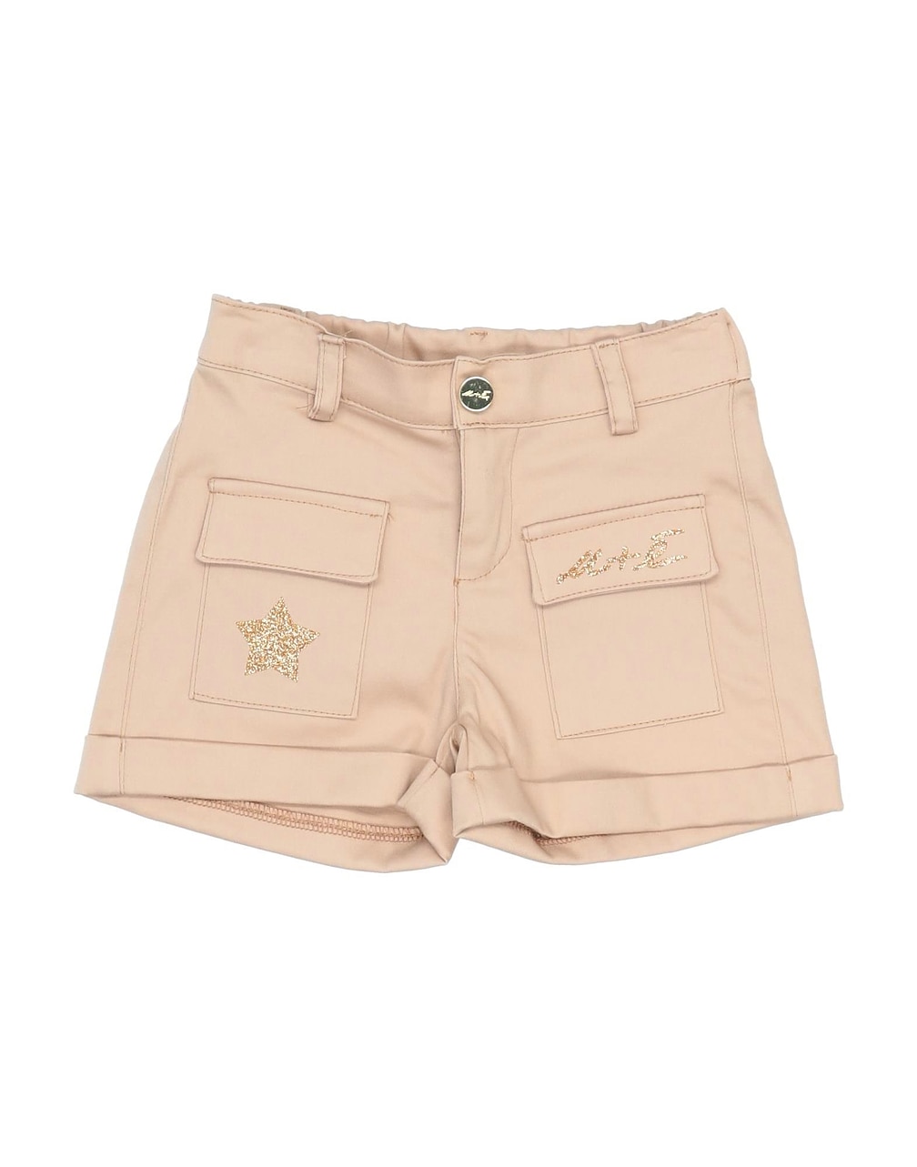 U+É - Shorts & Bermudashorts