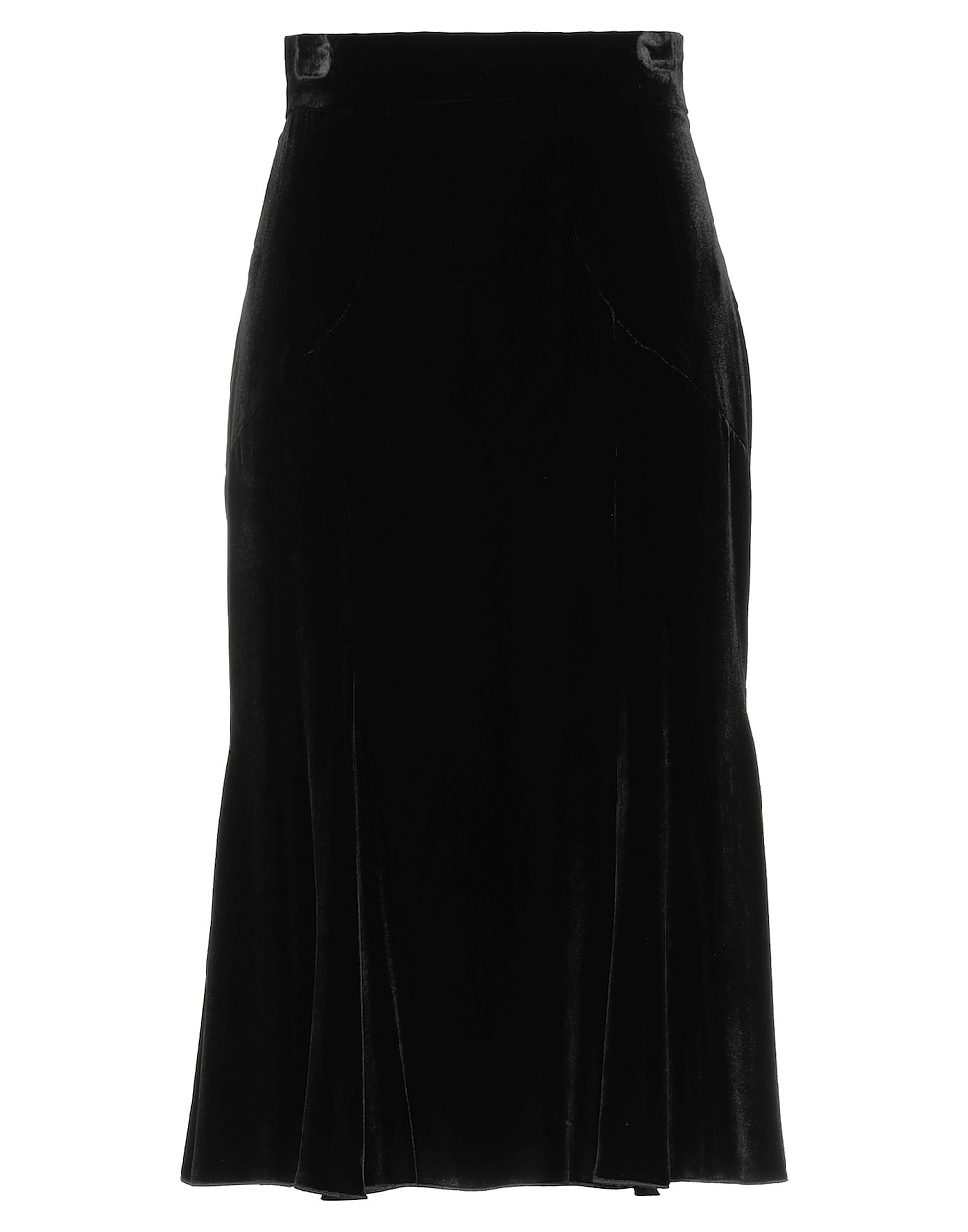 DOLCE&GABBANA - Midi skirts