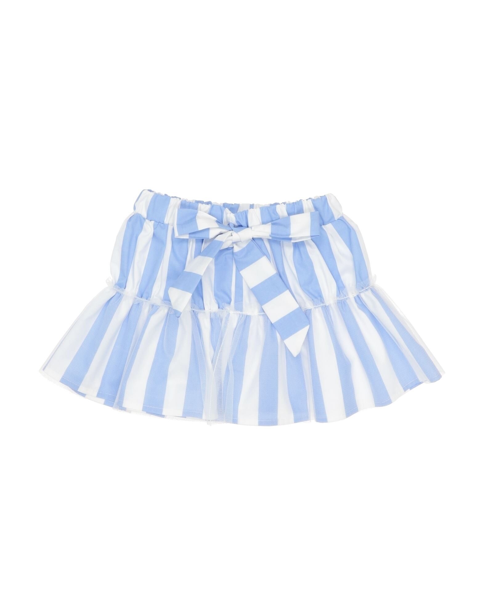 U+É - Kids' skirts