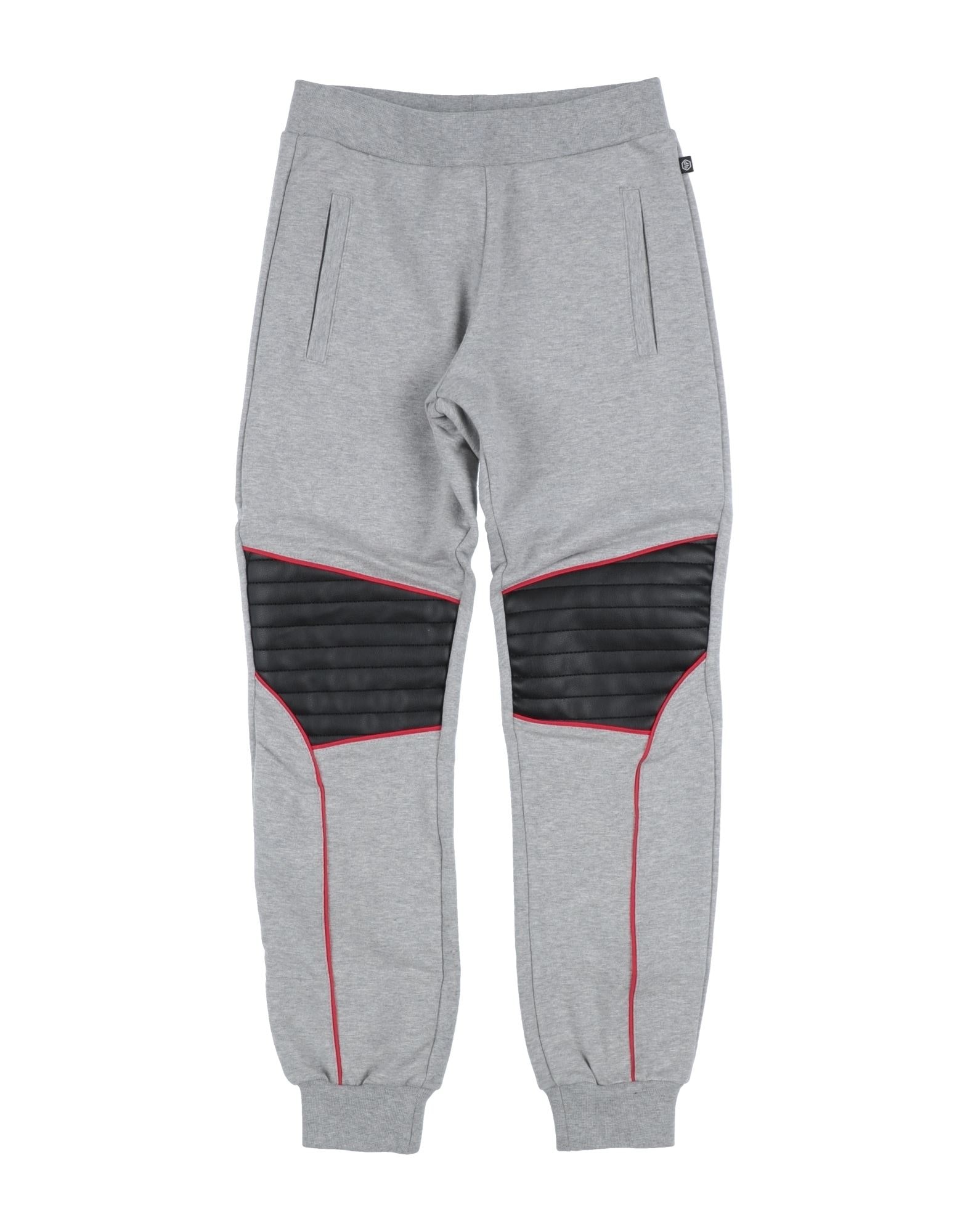 PHILIPP PLEIN - Pants