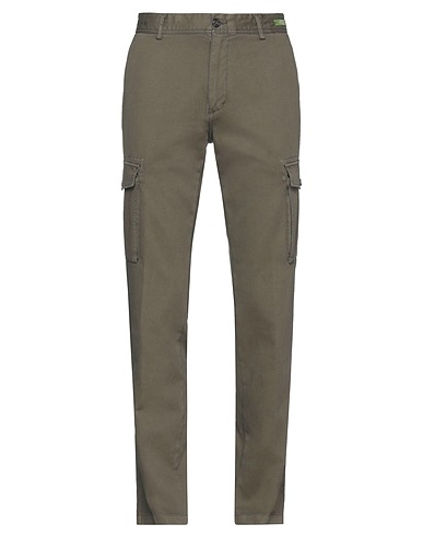 paul and shark cargo pants