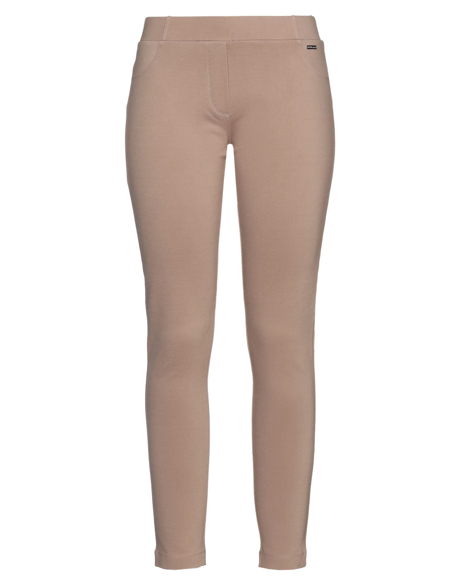 U.S.POLO ASSN. - Trousers