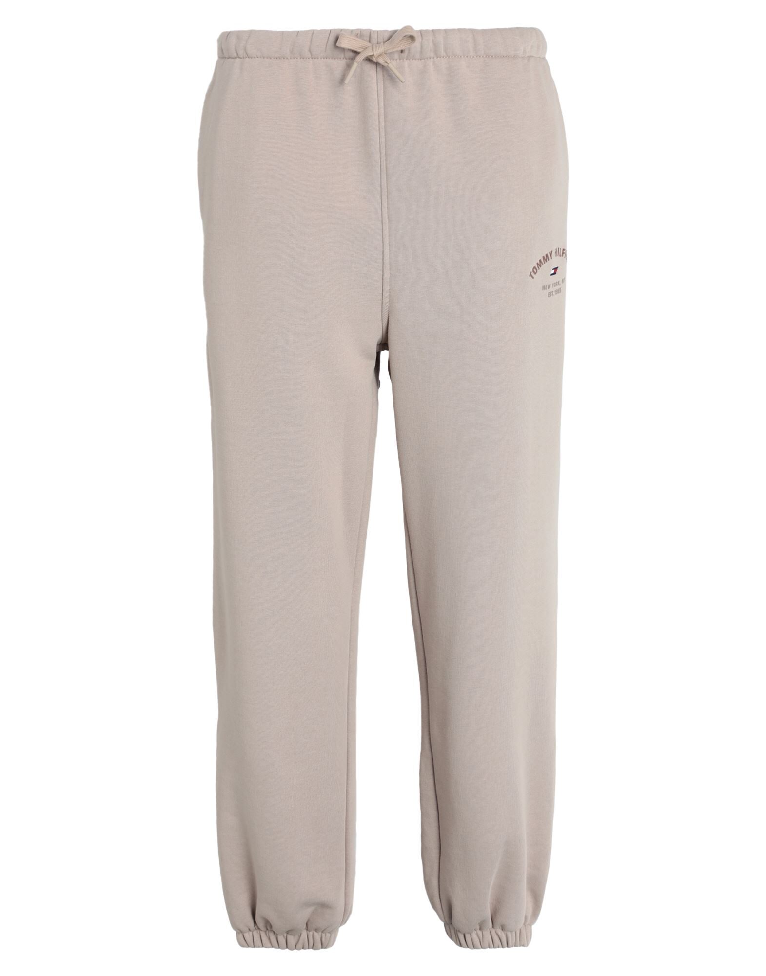 TOMMY HILFIGER - パンツ