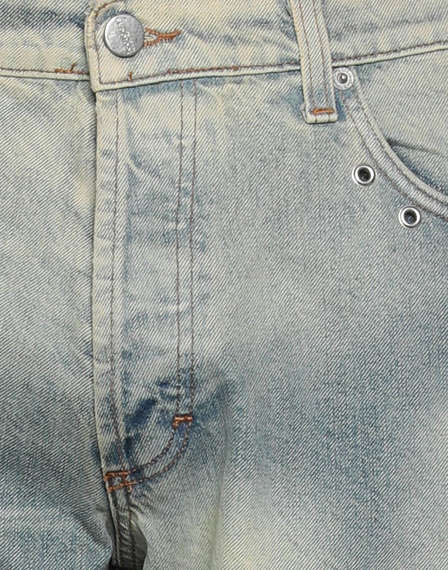 40% off Iceberg Mens Straight Jeans