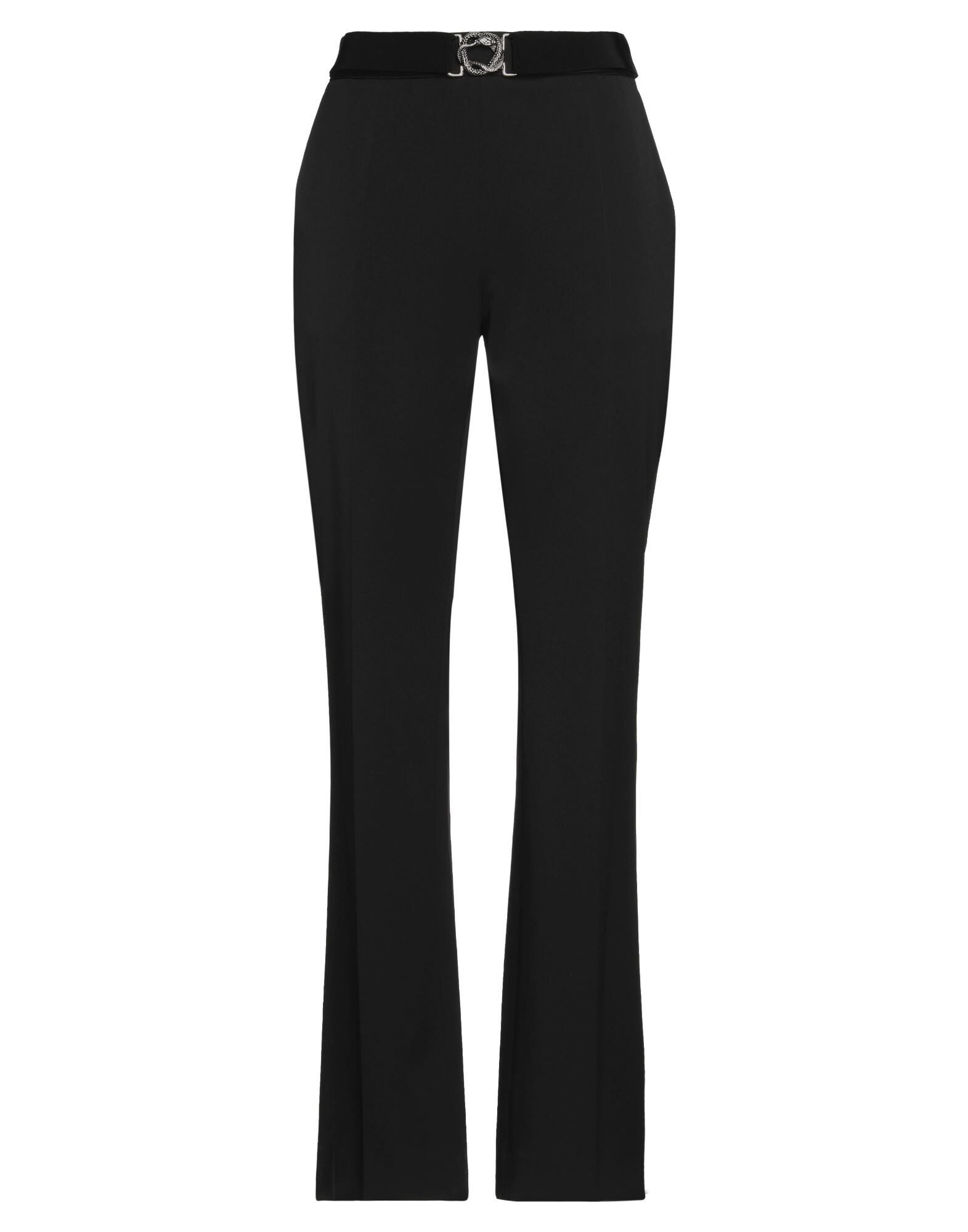 JUST CAVALLI - Pantalons