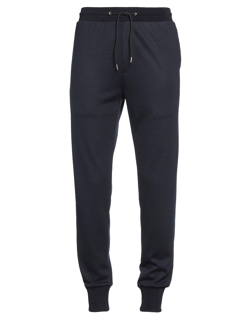 PAUL SMITH - Pants