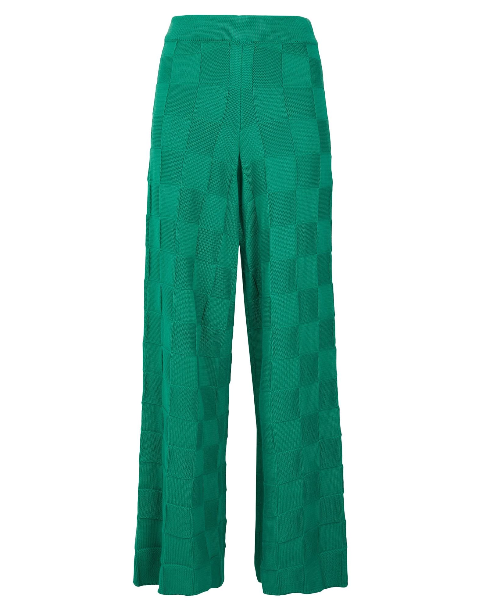 8 by YOOX - Trousers