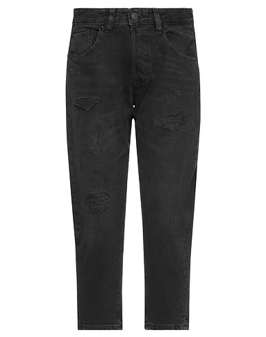 JACK & JONES