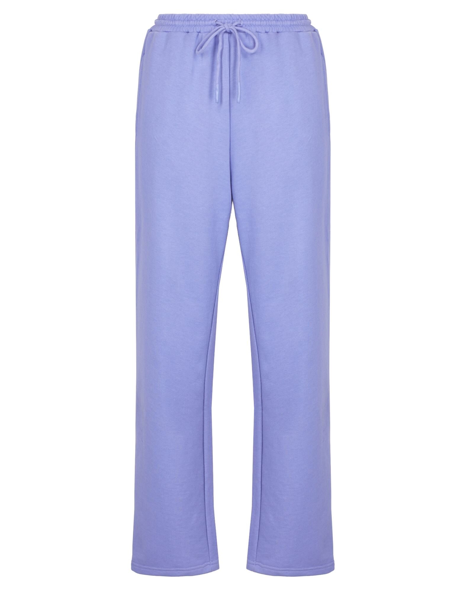 8 by YOOX - Trousers