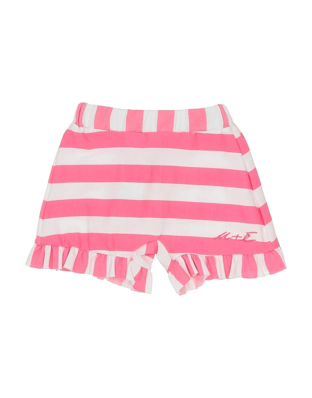 U+É - Shorts & Bermuda Shorts