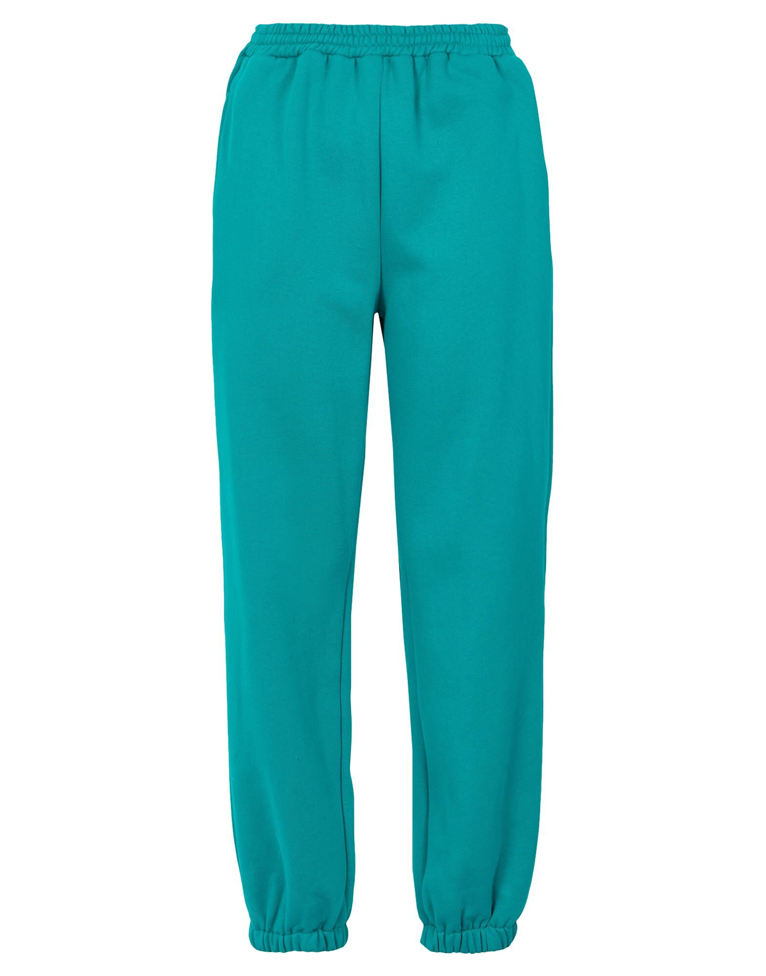 8 by YOOX - Trousers