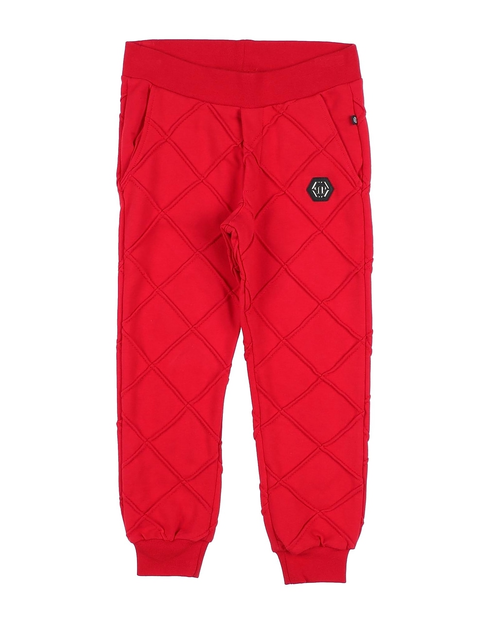PHILIPP PLEIN - Pantalones