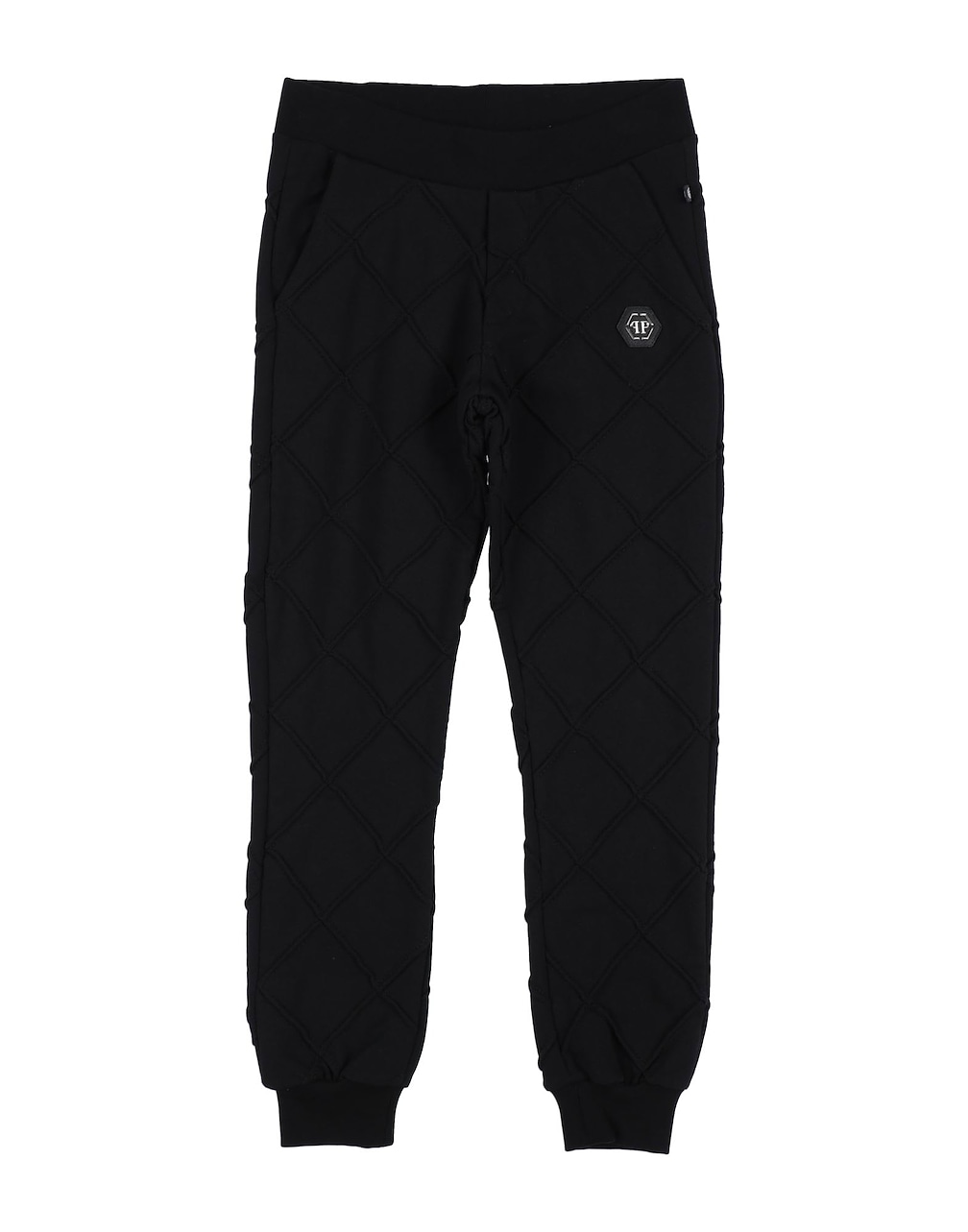 PHILIPP PLEIN - Повседневные брюки
