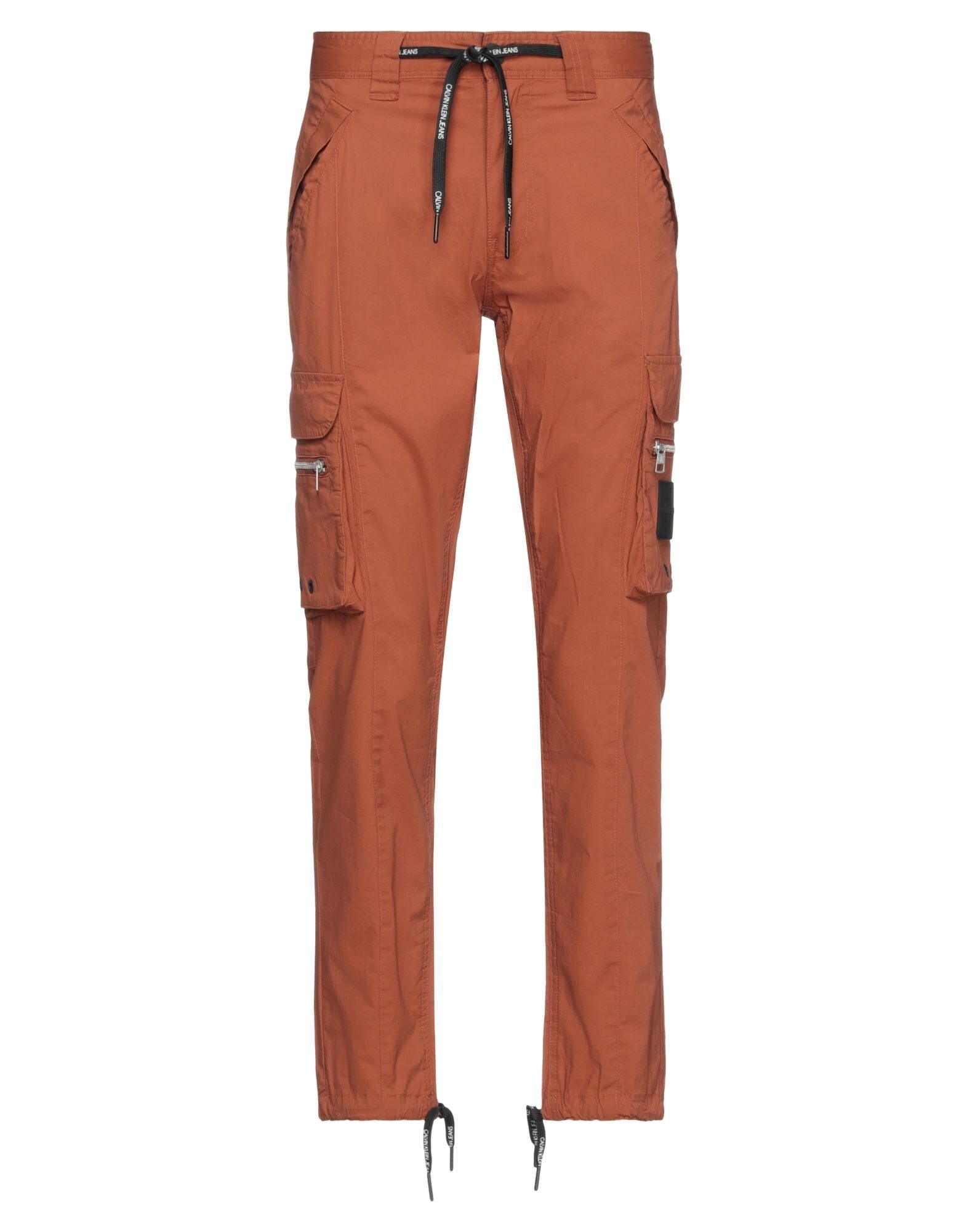 CALVIN KLEIN JEANS - パンツ