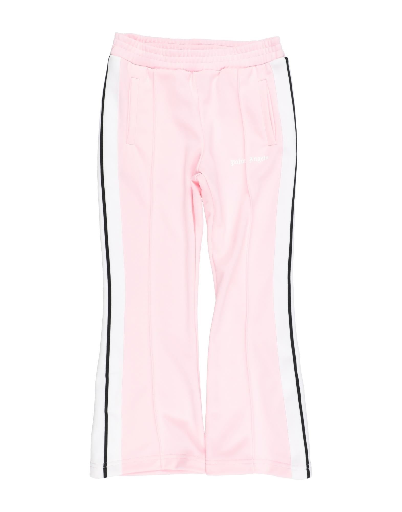 PALM ANGELS - Повседневные брюки