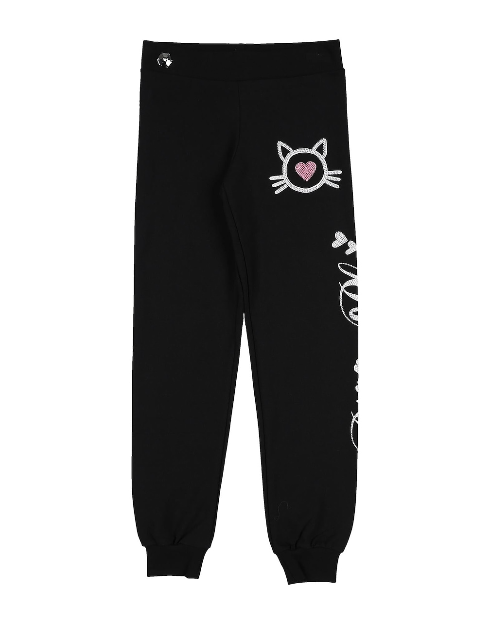 PHILIPP PLEIN - Trousers