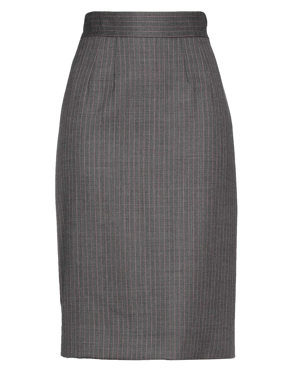 DOLCE&GABBANA - Gonne midi