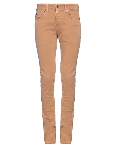 GUESS OE4509 GUESS OE4509