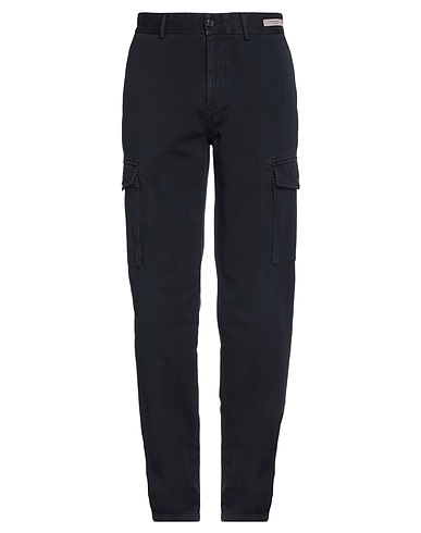 paul and shark cargo pants