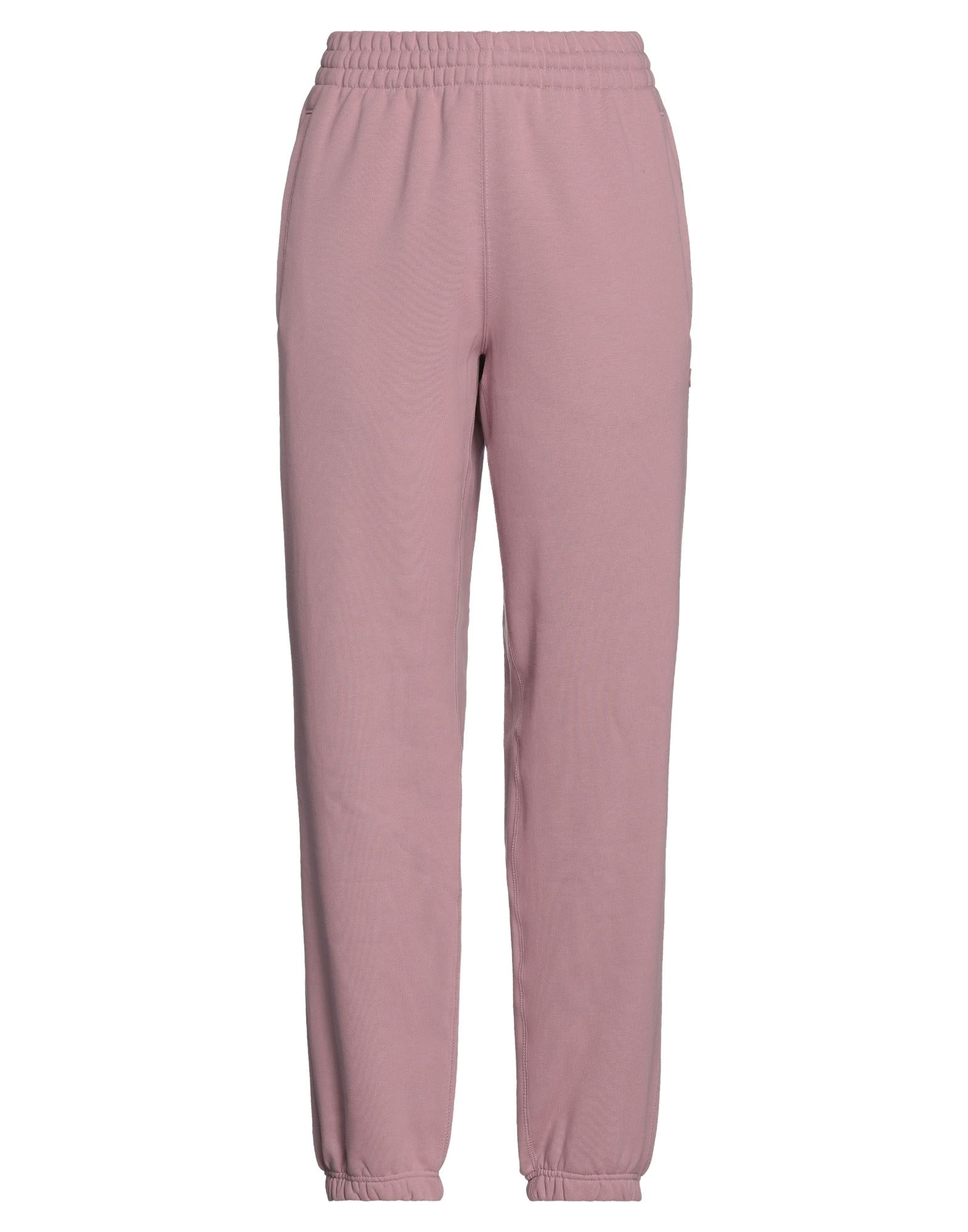 ADIDAS ORIGINALS - Trousers