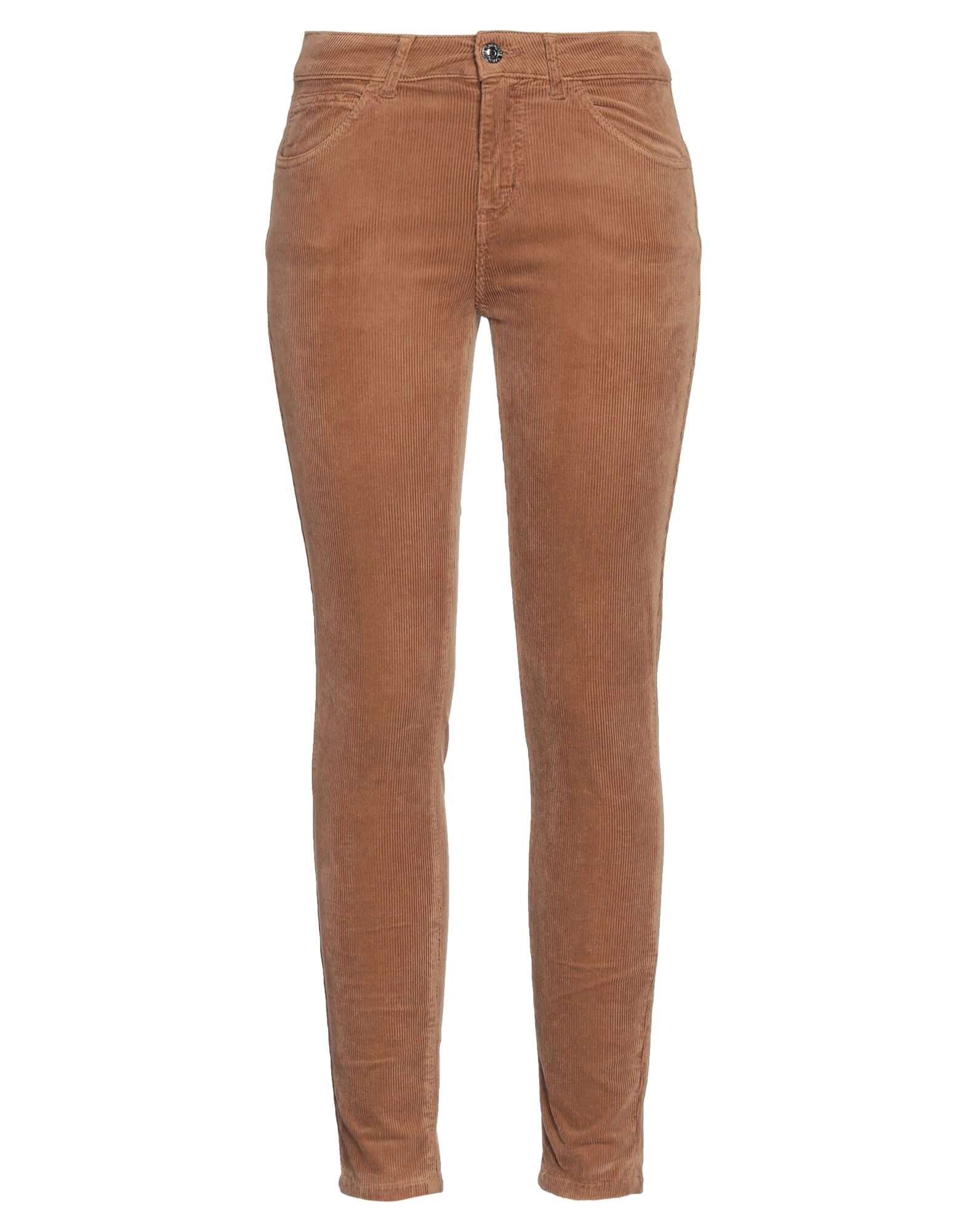 CARACTÈRE - Pantalons