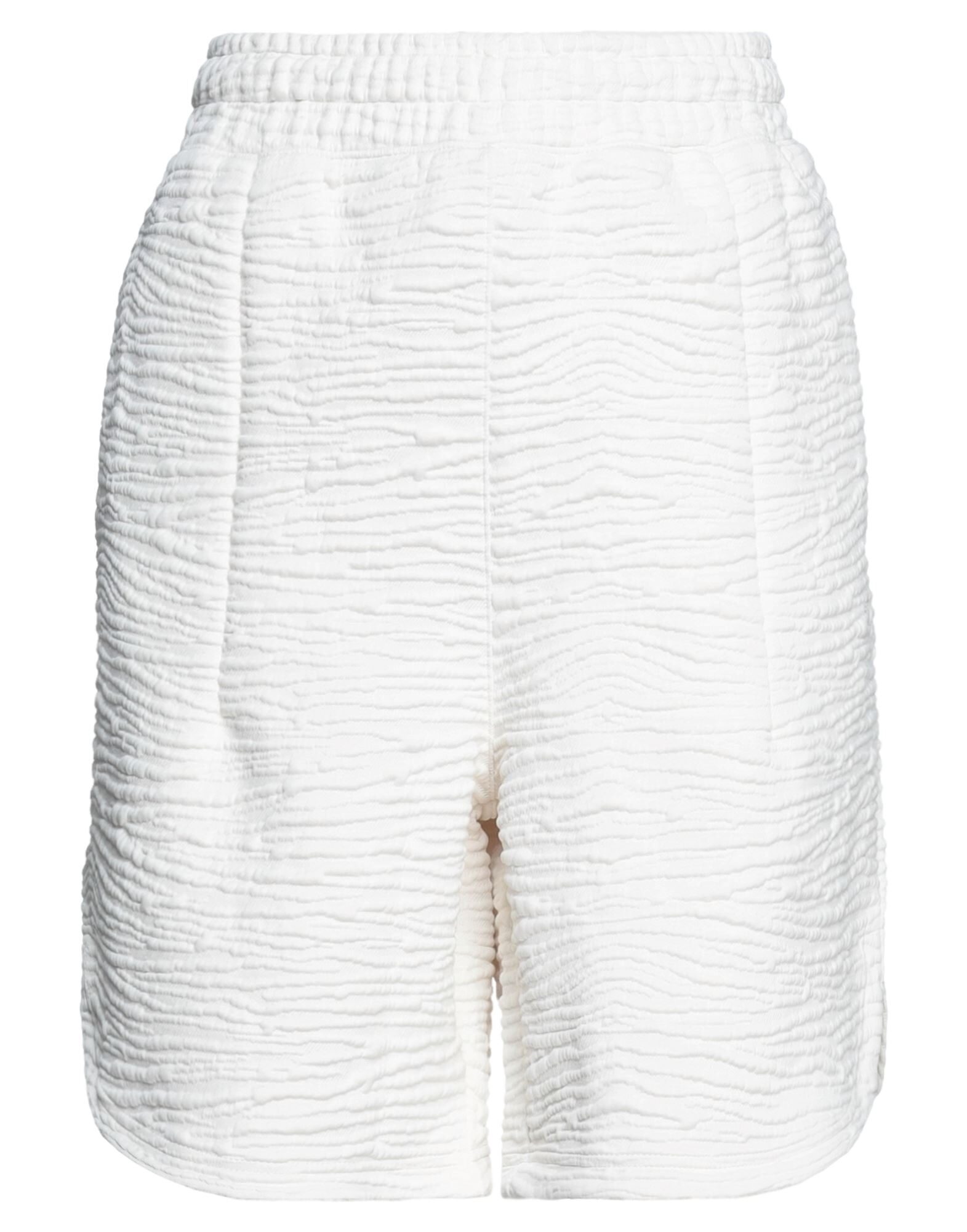 PUMA - Shorts & Bermuda Shorts