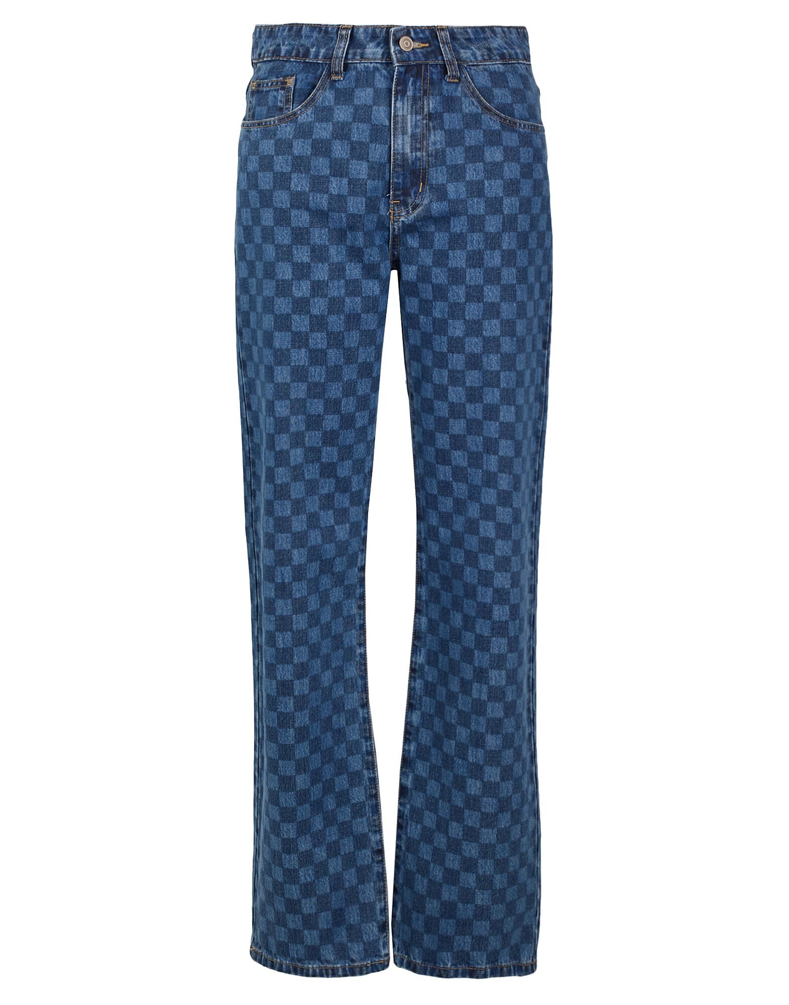 8 by YOOX - Jeanshosen