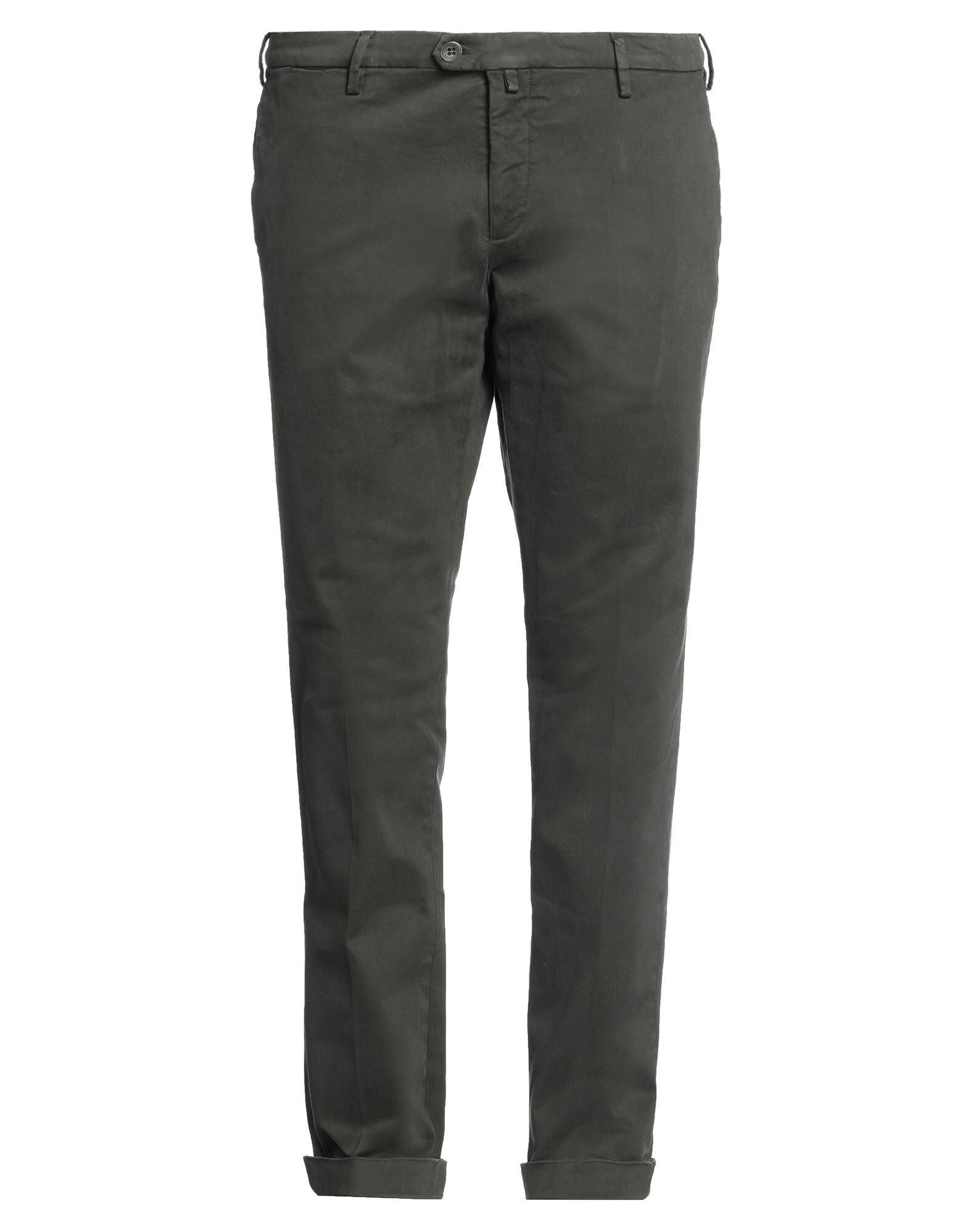 B SETTECENTO - パンツ