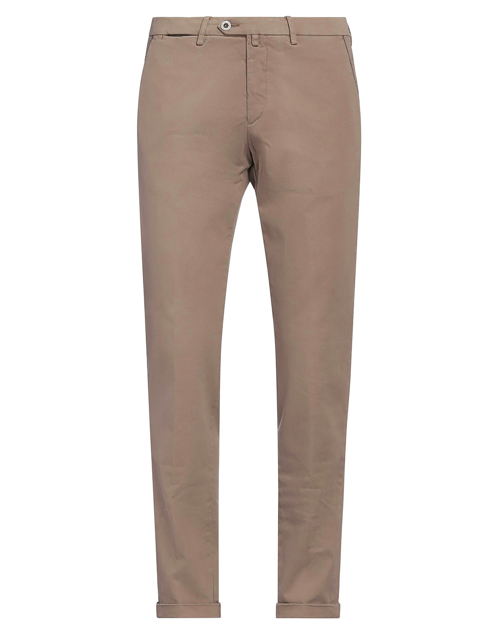B SETTECENTO - Trousers