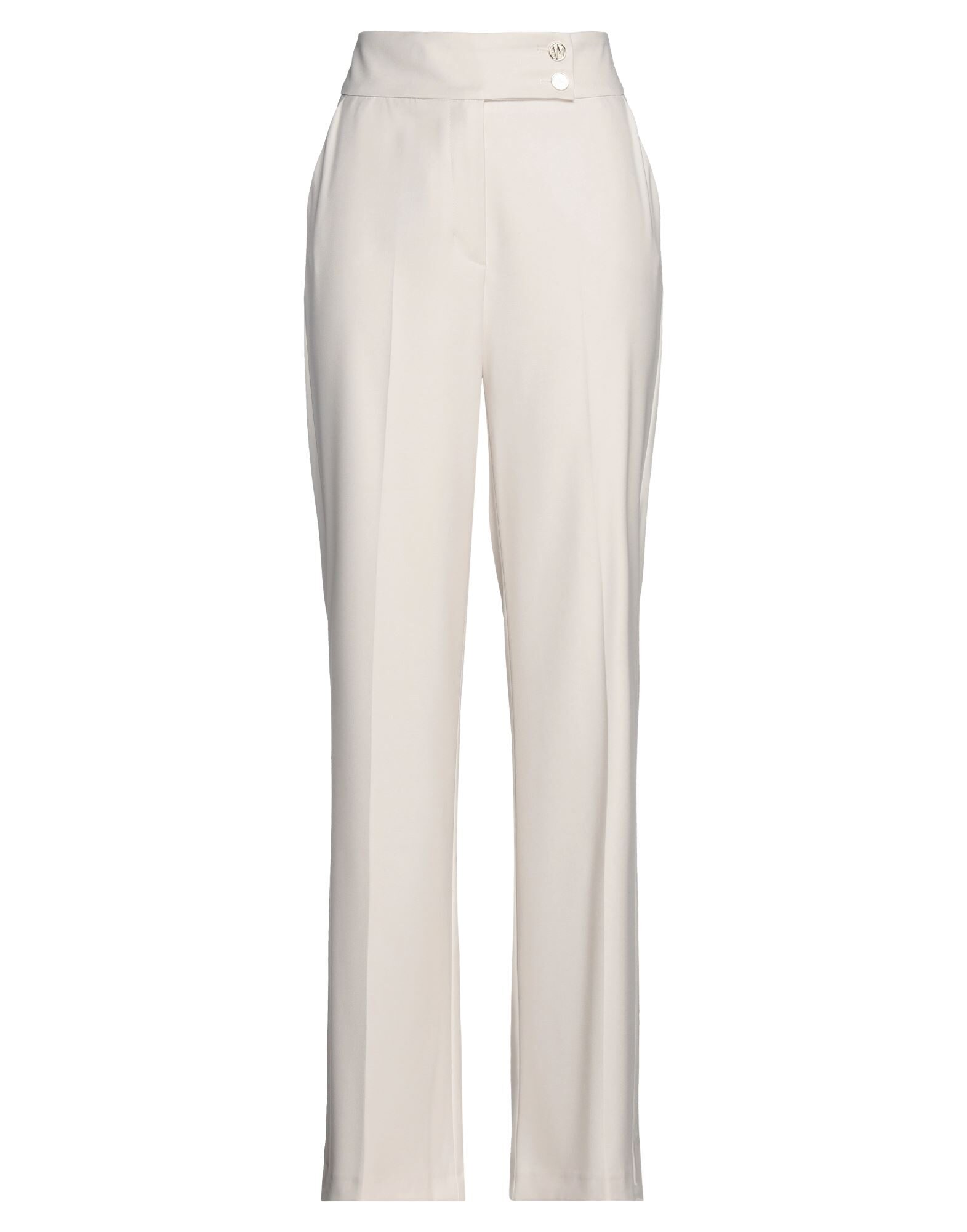 ANNA MOLINARI - Pants