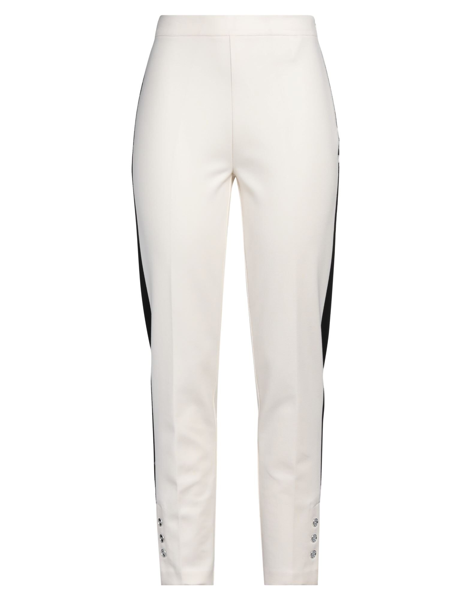 ACTITUDE by TWINSET - Pantaloni