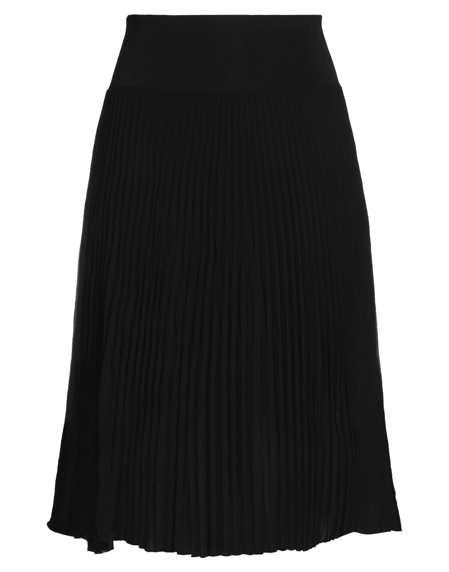 19.70 NINETEEN SEVENTY - Midi skirts