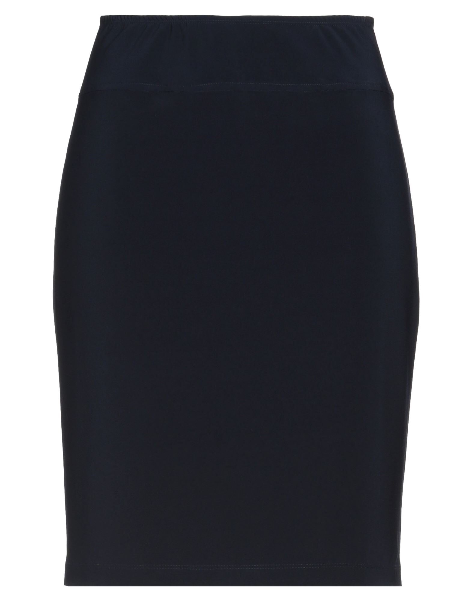 FRANK LYMAN - Mini skirts