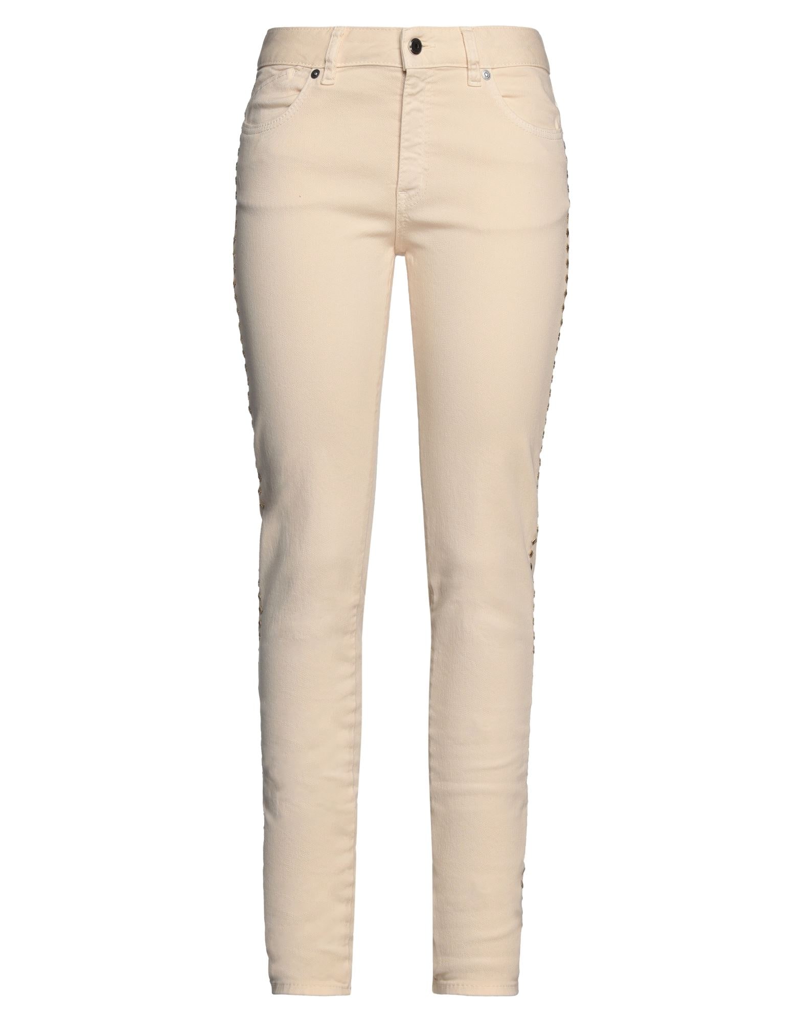 JUST CAVALLI - Jeans