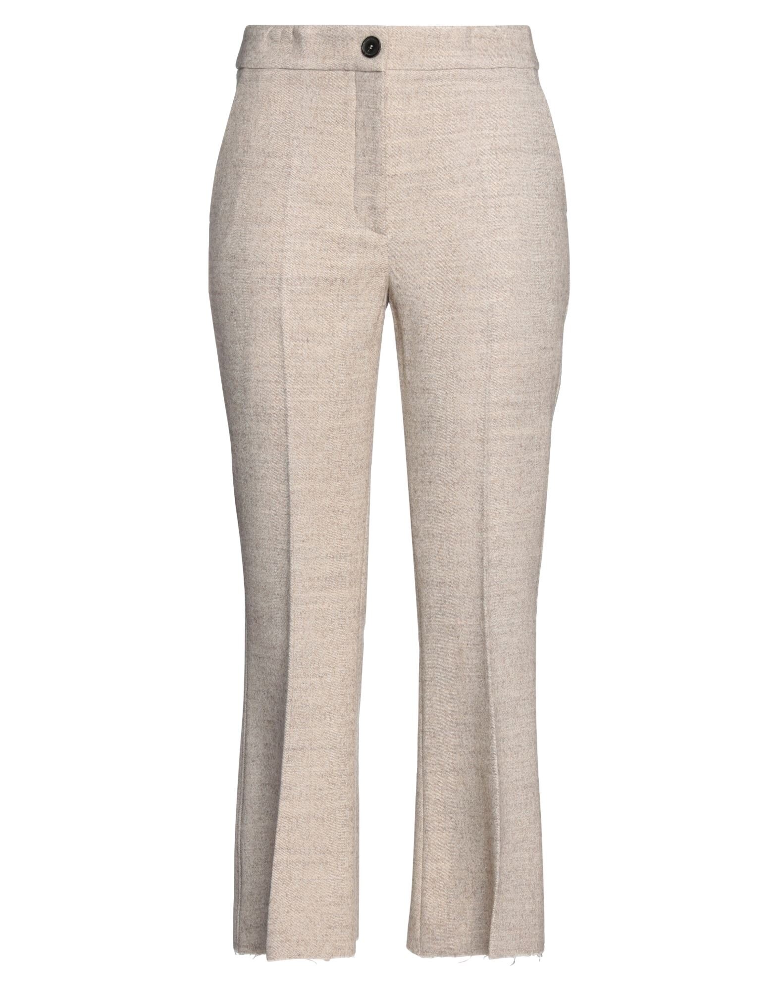 定価49,500円　ERIKA CAVALLINI　アルパカミックスタートル 定価49,500円ERIKA CAVALLINIアルパカミックスタートル