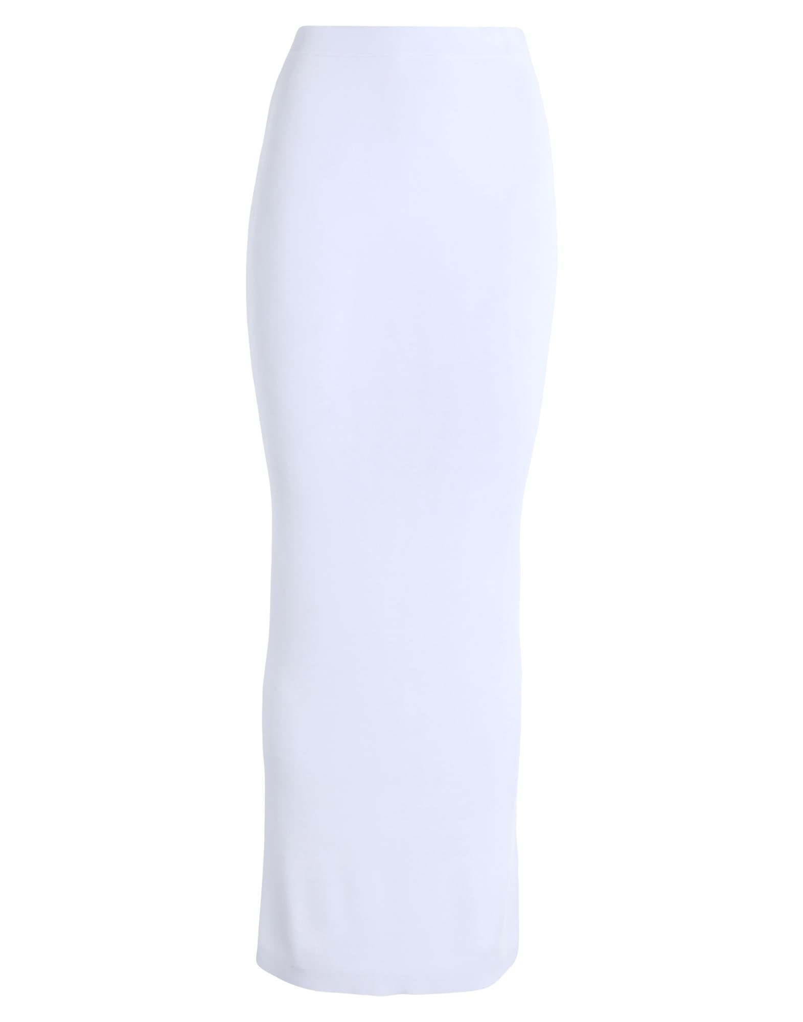 CALVIN KLEIN - Maxi-Röcke