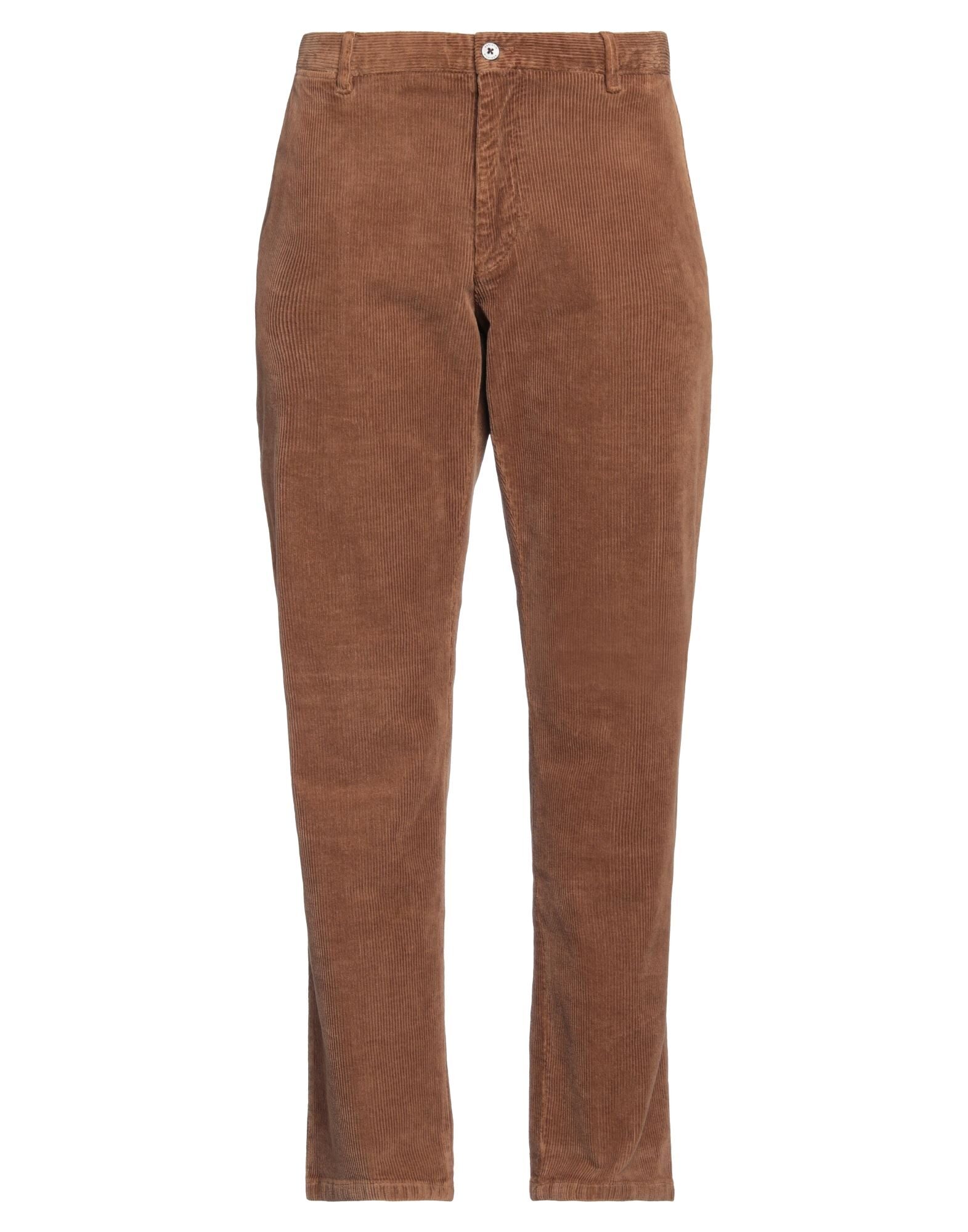 TOMMY HILFIGER - Hosen